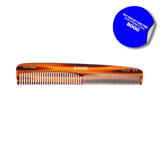 Kent Large Beard Comb