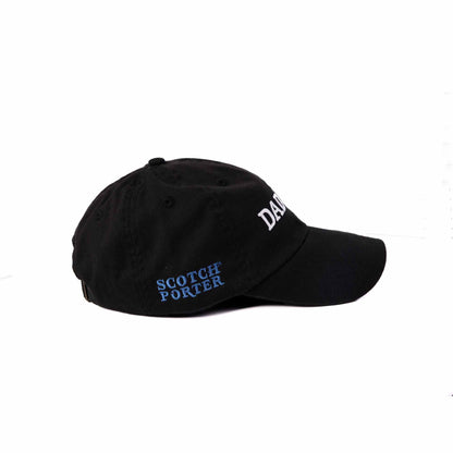 Limited-Edition "Dad Hat" Cap